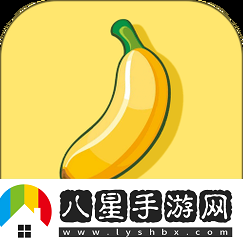 女人脫精光直播APP大全快三