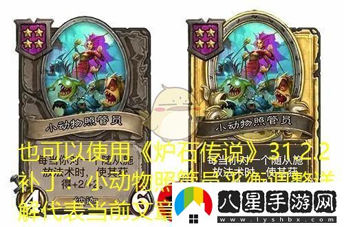 畫唐古風(fēng)玄幻游戲官及特色介紹