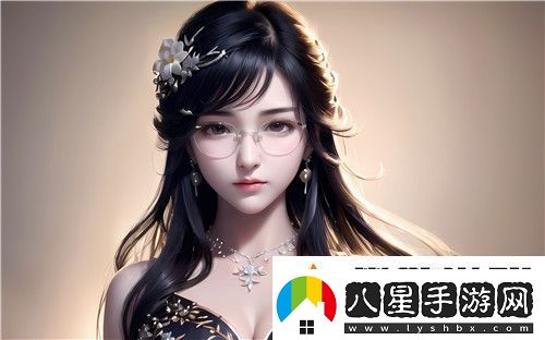 銷售的銷售秘密3HD中字