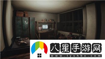 山村老屋3守墓人牛首解法詳解