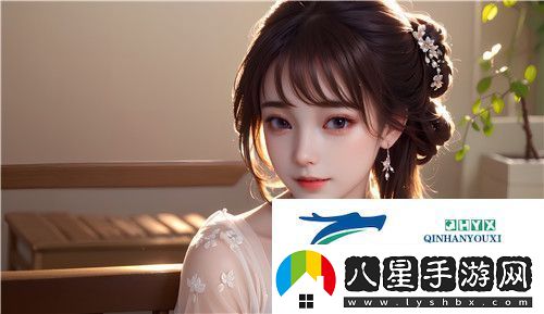 我愛搞笑52g免費(fèi)觀看完整版