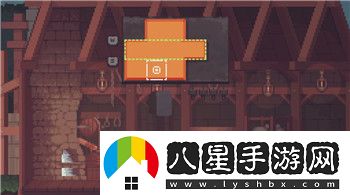 旭日之城出征部隊——探索強大戰(zhàn)力背后的戰(zhàn)略布局與軍團特色