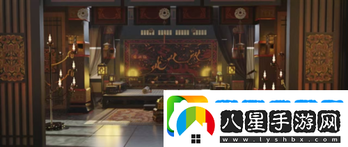 歷史權(quán)謀題材真人互動(dòng)影游代號(hào)三國(guó)于1月3日開機(jī)