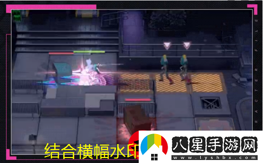 無期迷途妮諾技能揭秘