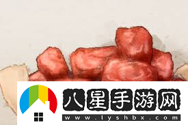 夢見撿到紅棗有何預(yù)兆