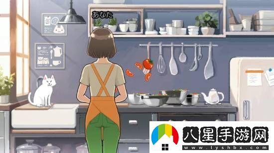 任天堂直面會(huì)