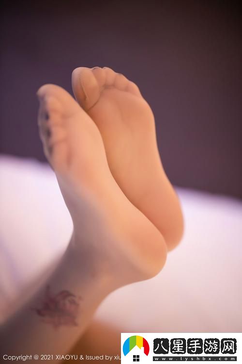 女人脫精光直播app下載合集