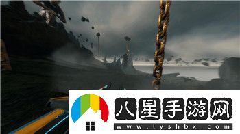 新盜墓筆記手游奇門陣法星盤解析