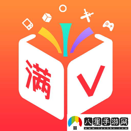 幸運(yùn)草騎士哪個(gè)平臺(tái)充值能打折幸運(yùn)草騎士手游折扣充值平臺(tái)大全