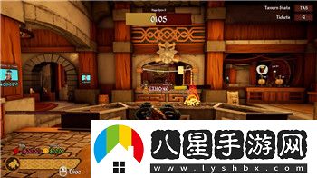 逆空使命那個(gè)僚機(jī)厲害