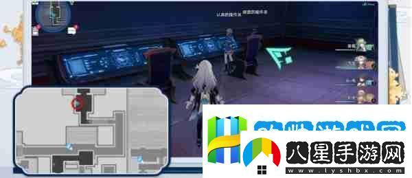 崩壞星穹鐵道演武儀典二十一響成就怎么拿