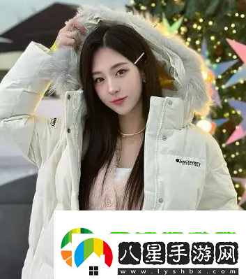 大肉大捧一進一出兩腿間視頻
