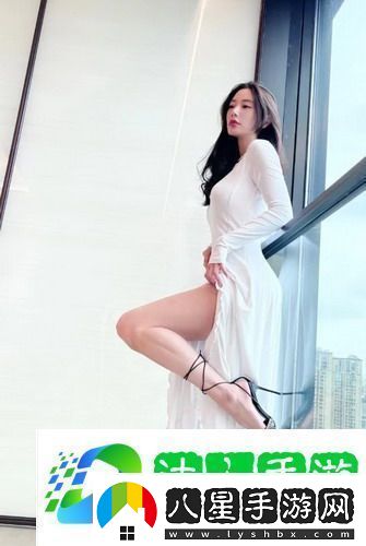人民的名義