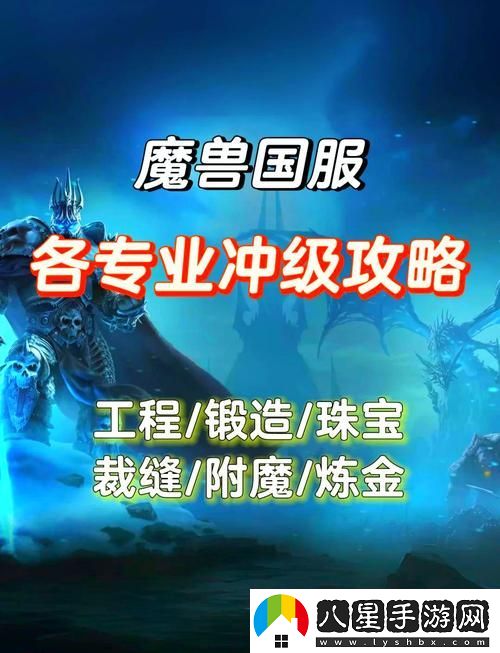 性能之巔2與初戰(zhàn)對比
