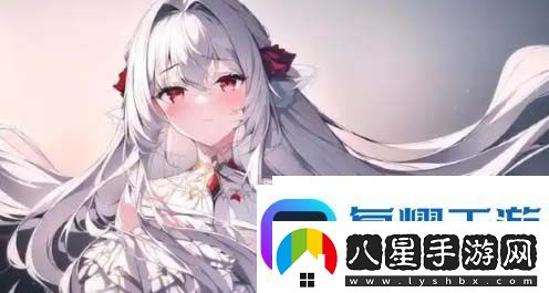 國(guó)產(chǎn)精品秘糖心傳媒麻豆