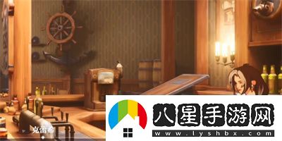 晶核魯米村歷程角色最新介紹高效刷怪全步驟