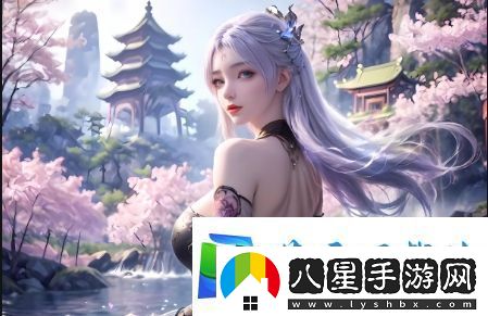瘋狂瑜伽完整版
