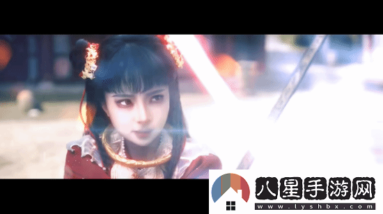 黑神話