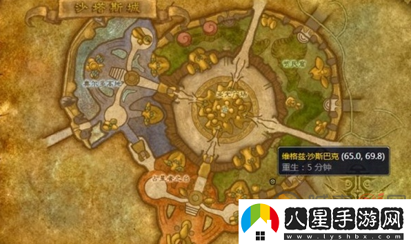 魔獸世界精金步槍圖紙在哪