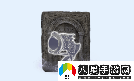 艾爾登法環(huán)黃金樹幽影大嘴小惡魔骨灰怎么樣