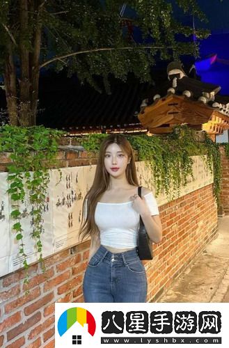 少女偷偷在線觀看免費播放電視劇