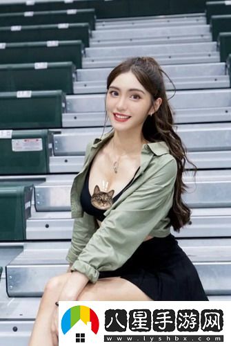 50歲阿姨大人免費(fèi)觀看電視劇