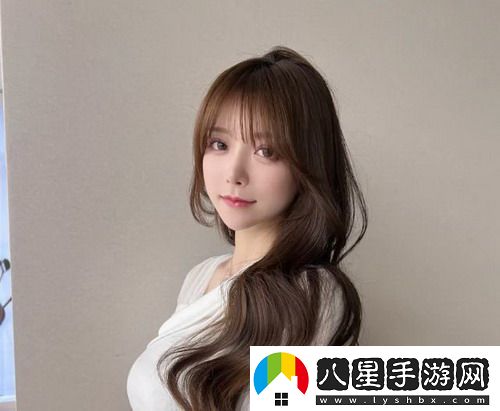 扣水的正確方法