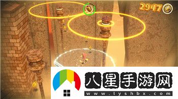 幸福工廠多人聯(lián)機網(wǎng)絡出錯怎么辦
