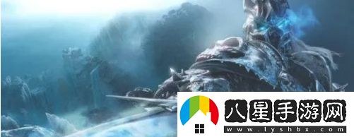 魔獸世界懷舊服星手心任務怎么做