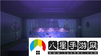 木筏求生怎么拆木板
