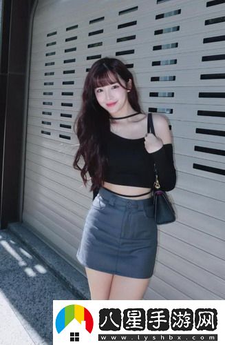 女性一晚上3次縱欲導(dǎo)致不孕