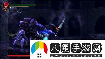全民學(xué)霸攻略大全