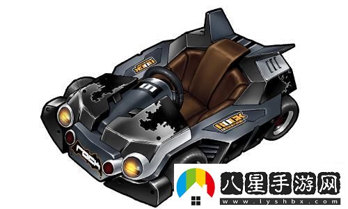 無主之地2熔渣樣本收集實驗筆記詳解