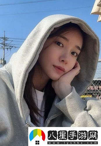 母與子免費觀看大全電視劇