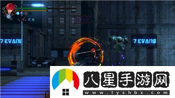 劍與輪回職業(yè)槍手攻略