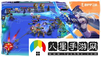 寶箱與勇士重新玩
