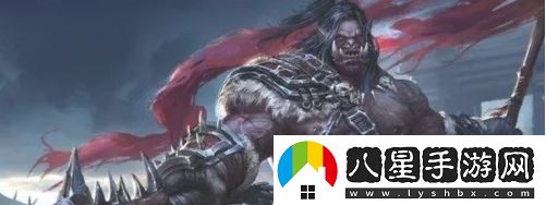 魔獸世界懷舊服星手心任務怎么做