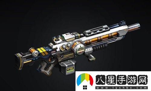 新春時裝“錦繡華服”染色方案