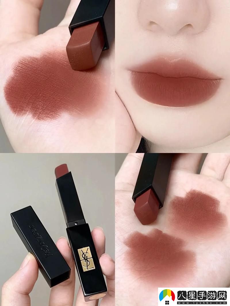 蜜桃色ysl314