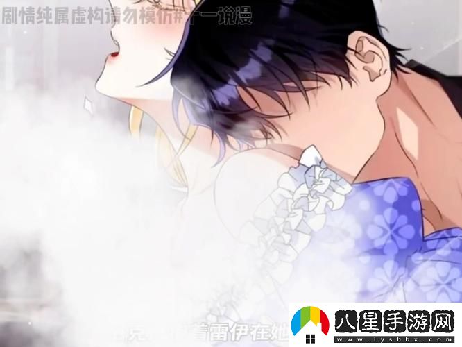 有哪些平臺(tái)可以免費(fèi)觀看已滿十八歲的電視劇