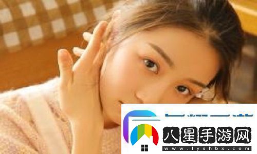 日本免費(fèi)saascrm市場(chǎng)崛起企業(yè)主感嘆
