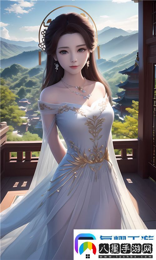 七十年代1v2的經典對決與文化背景的深遠影響