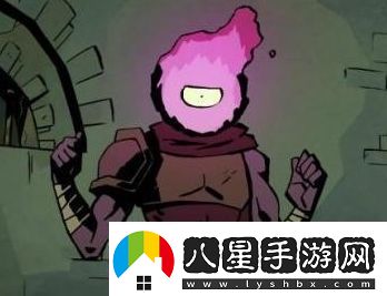 重生細(xì)胞防沉迷怎么解除重生細(xì)胞防沉迷解除方法介紹