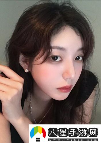 菠蘿視頻高清觀看免費(fèi)40集電視劇