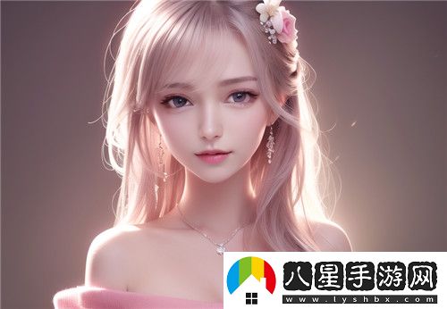 人與動物膠配方視頻有哪些