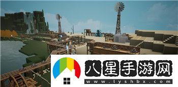 風(fēng)云島行動(dòng)是哪個(gè)工作室的