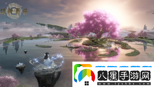 會打有什么用封神再臨里最重要的是背景