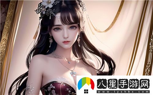 激戰(zhàn)2奶媽最后嫁給誰了