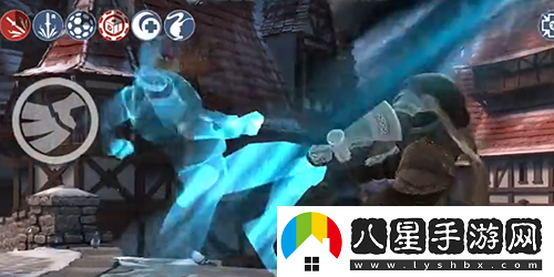 暗影格斗3鋼鐵獵犬擊敗詳細(xì)操作攻略