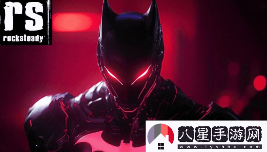 到底想干嘛
